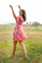 Load image into Gallery viewer, Gauravi Dress

