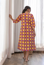 Load image into Gallery viewer, Mara Jacket Dress (Set of 2)
