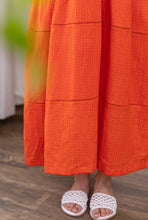 Load image into Gallery viewer, Tumbatu Dress
