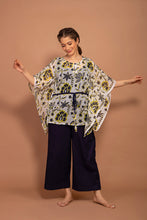 Load image into Gallery viewer, Chand Kaftan (Set of 2)

