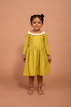 Load image into Gallery viewer, Hariyali Dress
