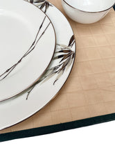 Load image into Gallery viewer, Ruhi Reversible Table Placemats
