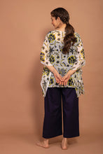 Load image into Gallery viewer, Chand Kaftan Set (Set of 3)
