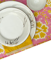Load image into Gallery viewer, Kiara Reversible Table Placemats
