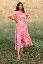 Load image into Gallery viewer, Noor Dress

