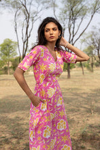 Load image into Gallery viewer, Gayatri Dress

